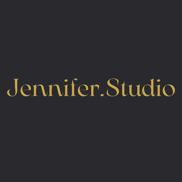 Jennifer.Studio