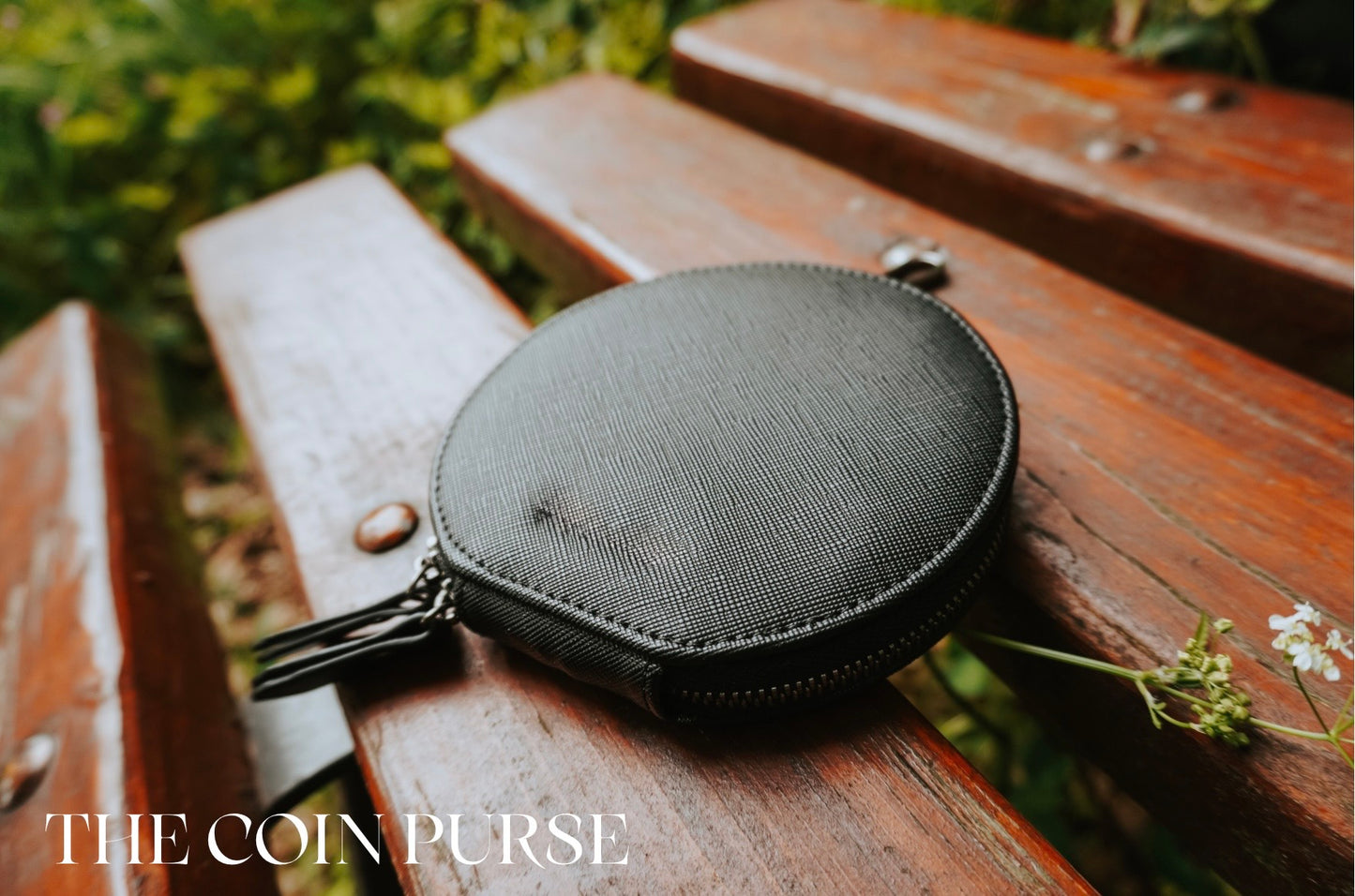 Coin Purse