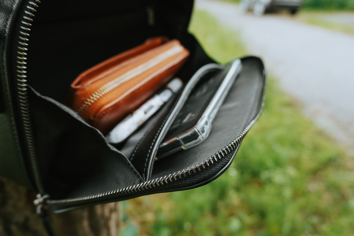 E-Reader Handbag & Coin Purse Bundle