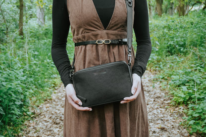E-Reader Handbag