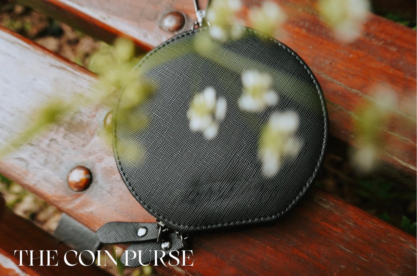 Coin Purse