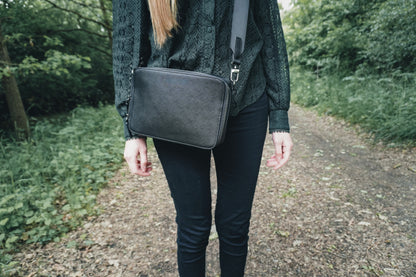 E-Reader Handbag