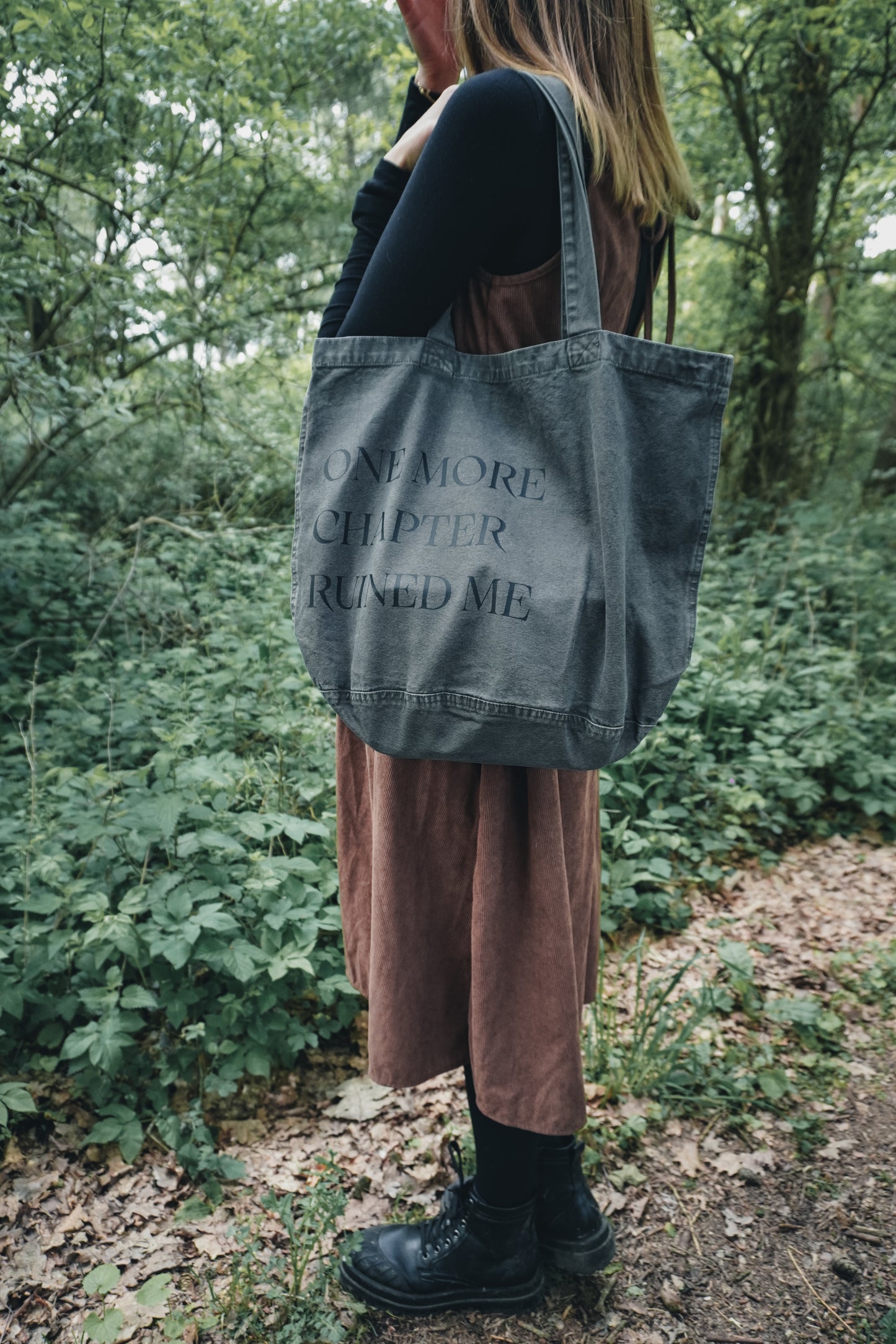 The Reader Bundle