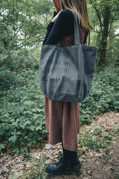 The Reader Bundle