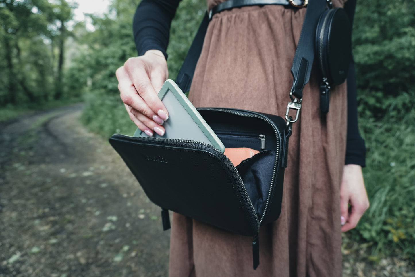 Bookie Essentials Bundle