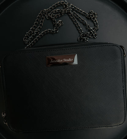 Nocturne Chain Strap – Long