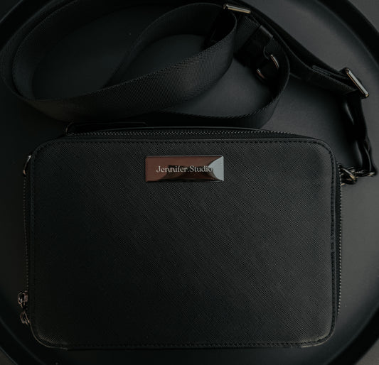 E-Reader Handbag