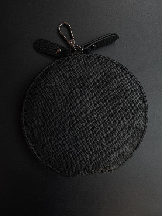 Eclipse Coin Purse