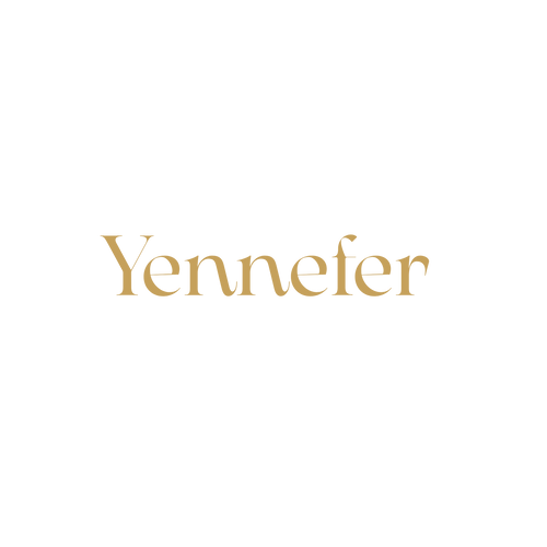 Jennifer.Studio